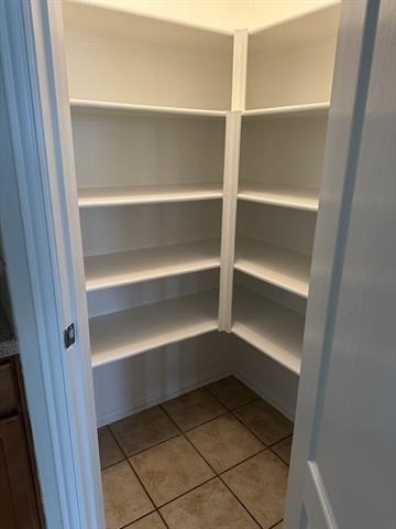 2820 Cascade Cove Drive - Photo 9
