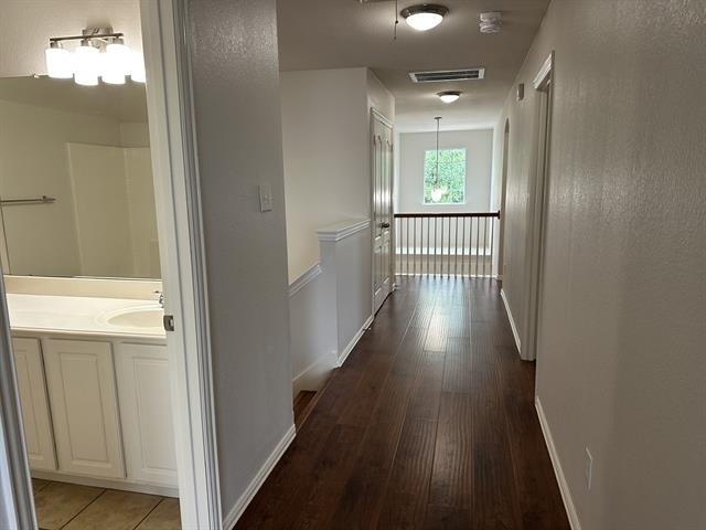2820 Cascade Cove Drive - Photo 28