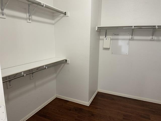 2820 Cascade Cove Drive - Photo 19