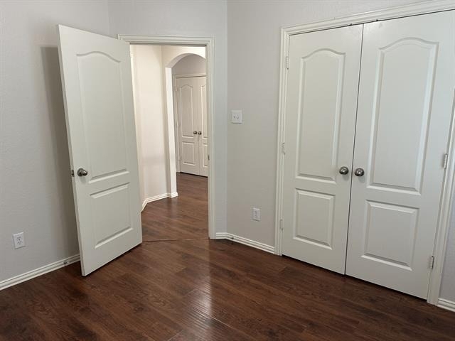 2820 Cascade Cove Drive - Photo 35