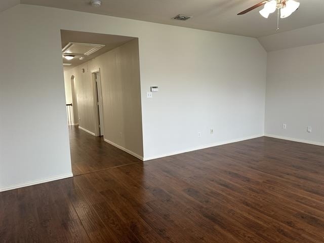 2820 Cascade Cove Drive - Photo 27