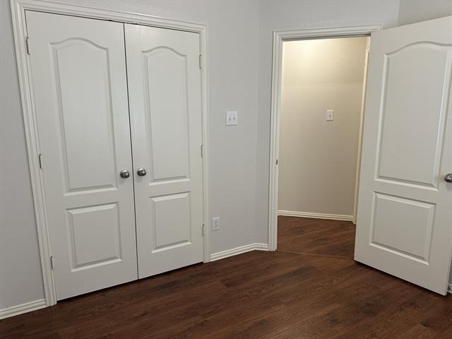 2820 Cascade Cove Drive - Photo 33