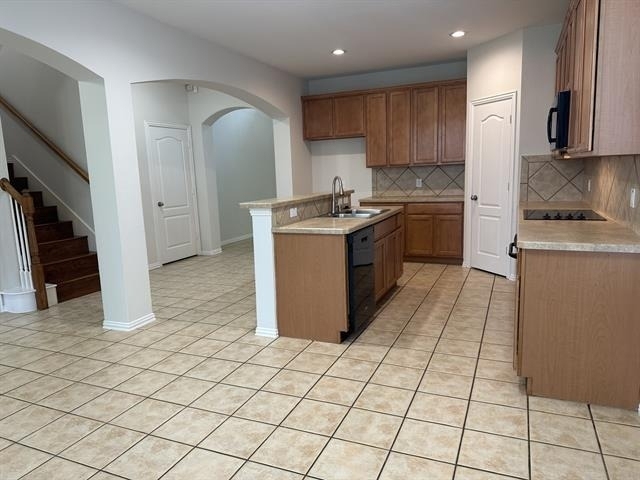 2820 Cascade Cove Drive - Photo 6