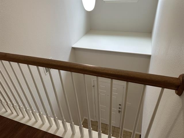 2820 Cascade Cove Drive - Photo 31