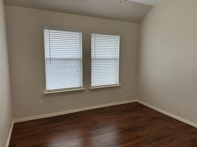 2820 Cascade Cove Drive - Photo 29