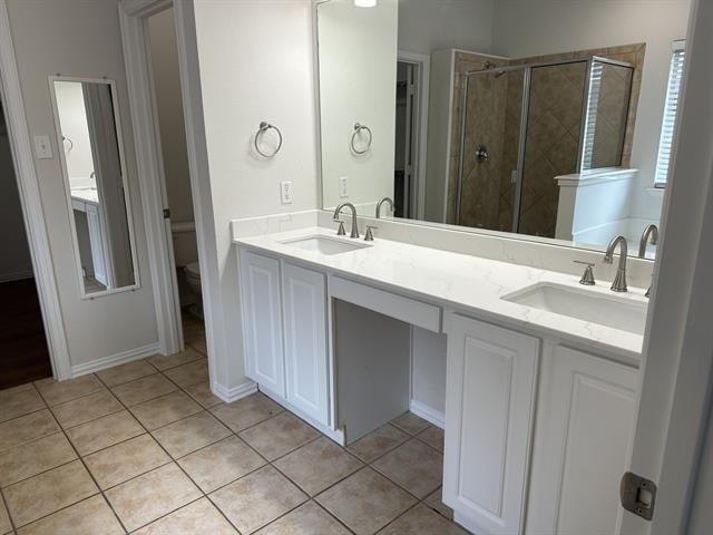 2820 Cascade Cove Drive - Photo 15