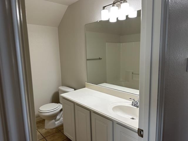2820 Cascade Cove Drive - Photo 23