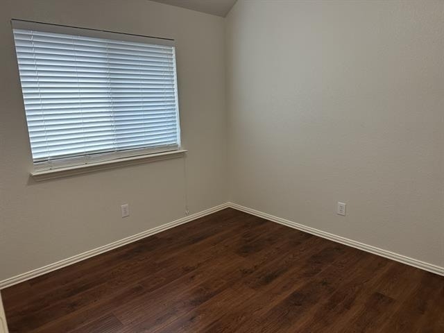 2820 Cascade Cove Drive - Photo 32