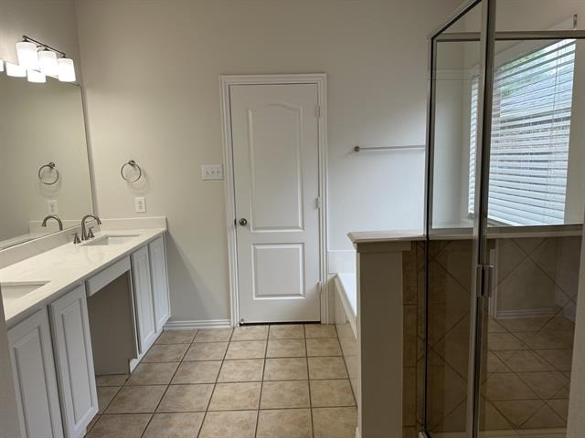2820 Cascade Cove Drive - Photo 16