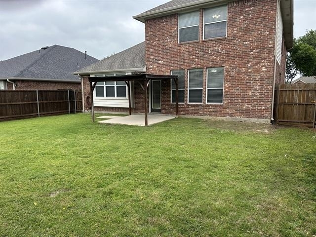 2820 Cascade Cove Drive - Photo 38