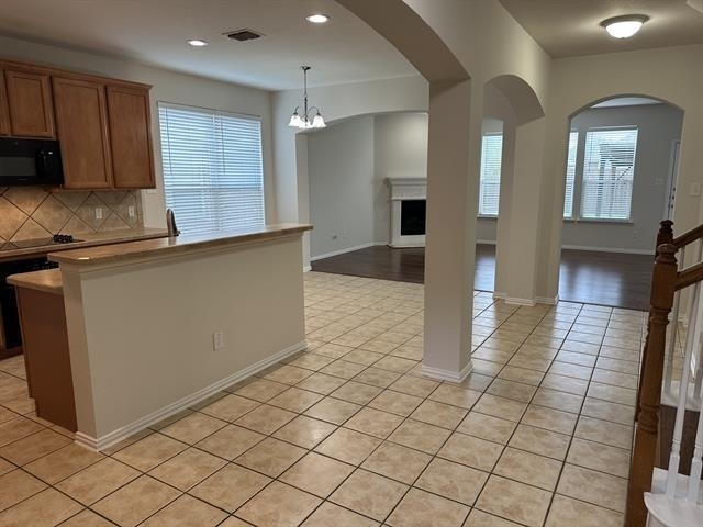 2820 Cascade Cove Drive - Photo 5
