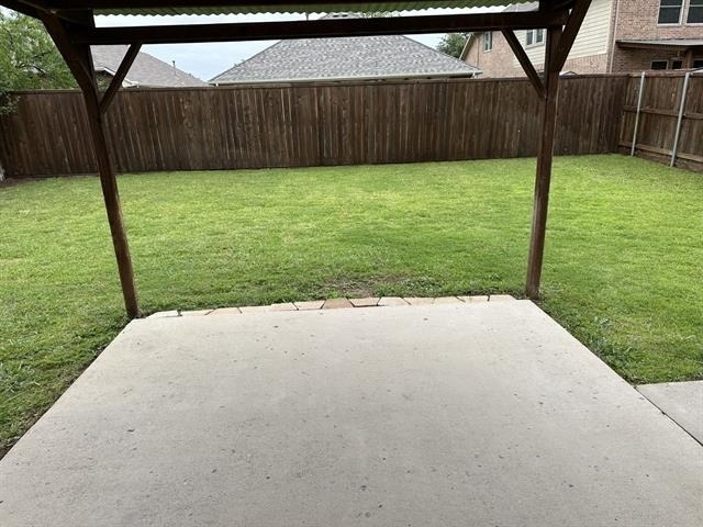 2820 Cascade Cove Drive - Photo 37