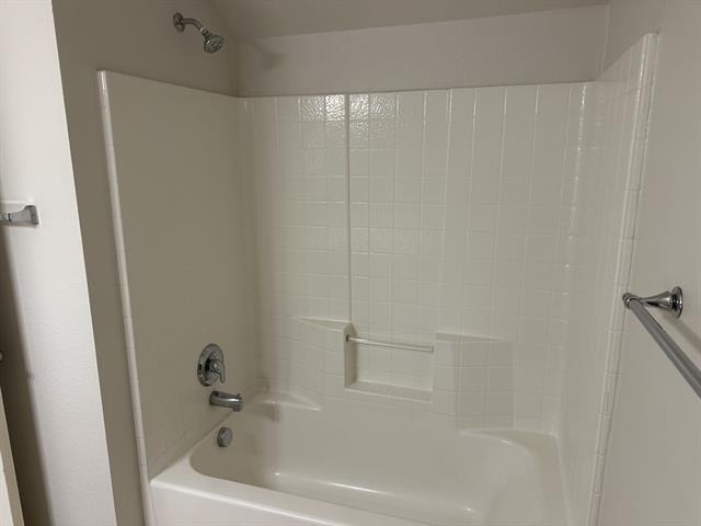 2820 Cascade Cove Drive - Photo 24