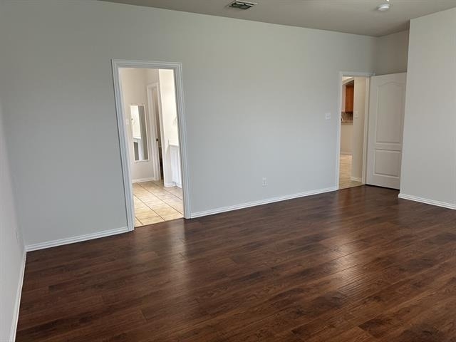 2820 Cascade Cove Drive - Photo 14