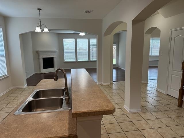 2820 Cascade Cove Drive - Photo 7