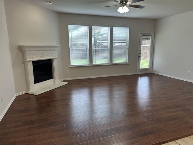 2820 Cascade Cove Drive - Photo 10
