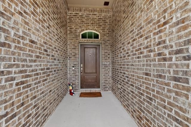 2804 Cain Drive - Photo 5