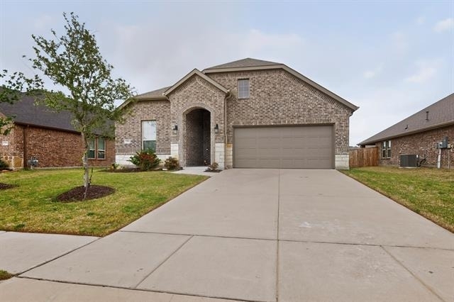 2804 Cain Drive - Photo 3