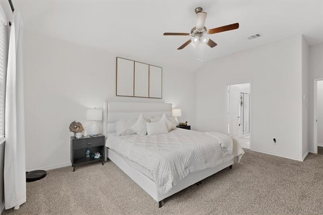 2804 Cain Drive - Photo 21