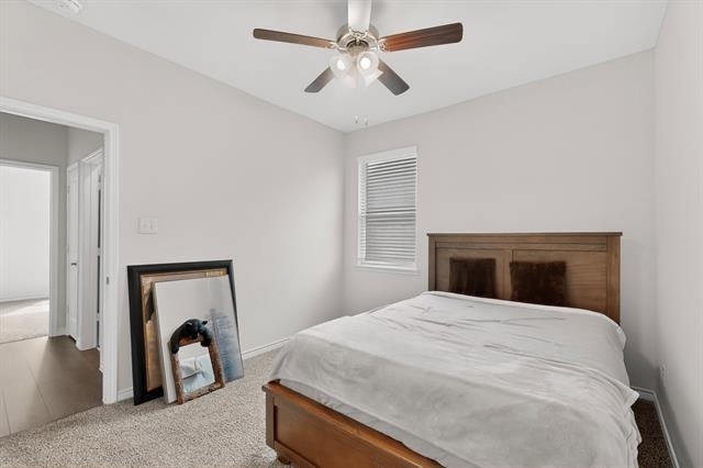 2804 Cain Drive - Photo 27