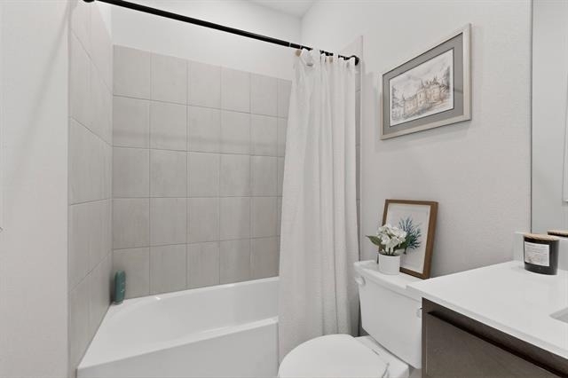 2804 Cain Drive - Photo 19