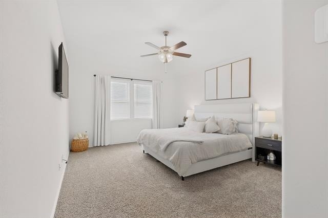 2804 Cain Drive - Photo 20