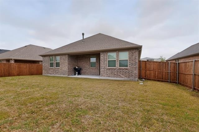 2804 Cain Drive - Photo 35