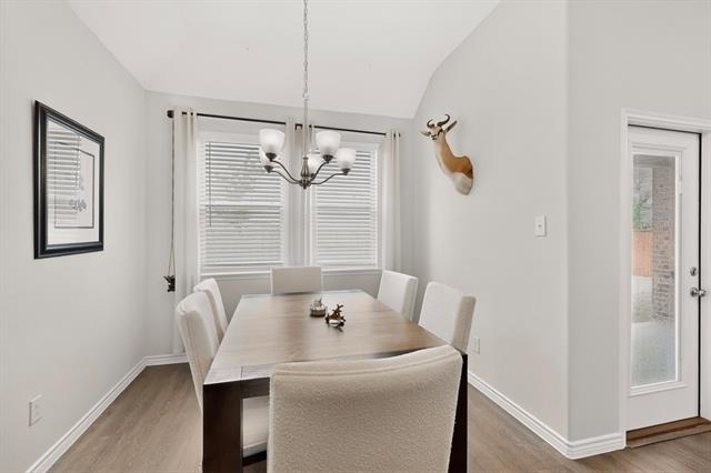 2804 Cain Drive - Photo 16