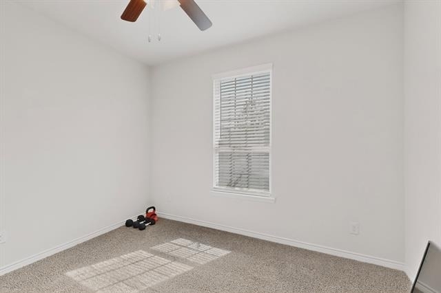 2804 Cain Drive - Photo 30