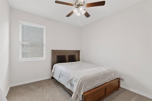 2804 Cain Drive - Photo 26