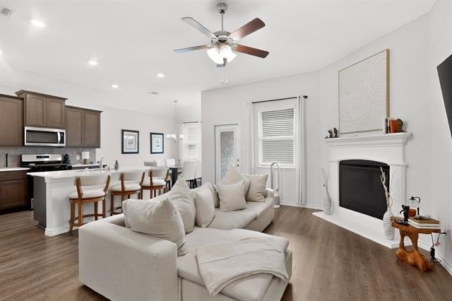 2804 Cain Drive - Photo 6