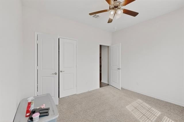 2804 Cain Drive - Photo 31
