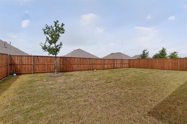 2804 Cain Drive - Photo 38