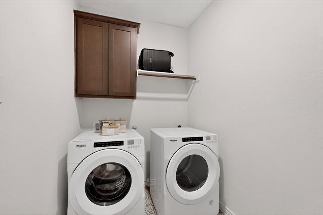 2804 Cain Drive - Photo 32