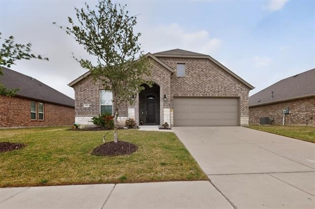 2804 Cain Drive - Photo 4