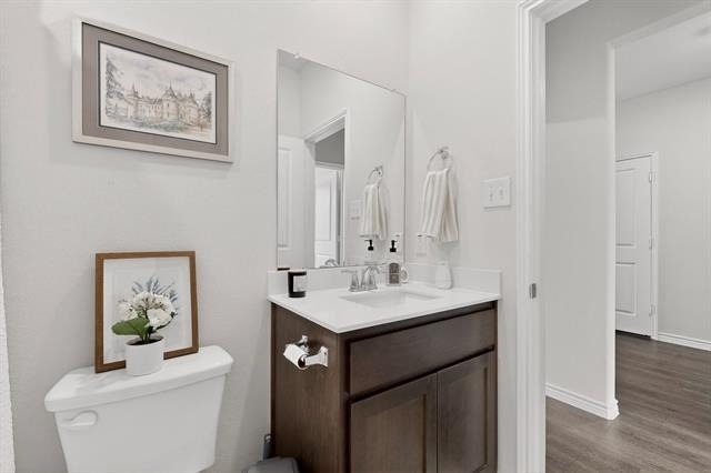 2804 Cain Drive - Photo 18