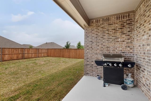 2804 Cain Drive - Photo 34