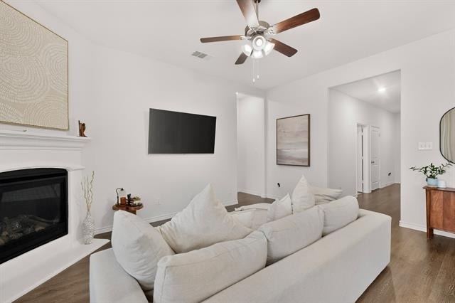 2804 Cain Drive - Photo 8