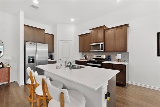 2804 Cain Drive - Photo 10