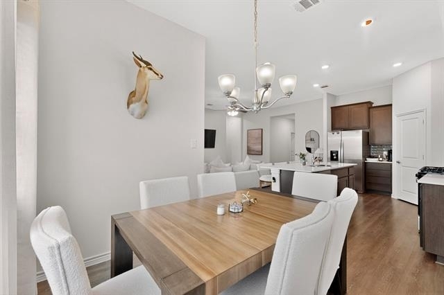 2804 Cain Drive - Photo 15