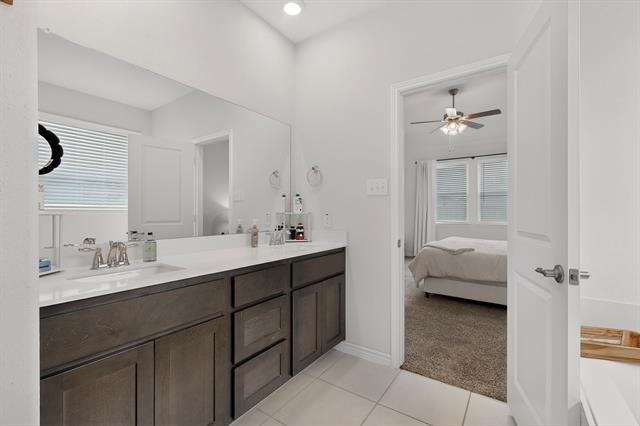 2804 Cain Drive - Photo 23