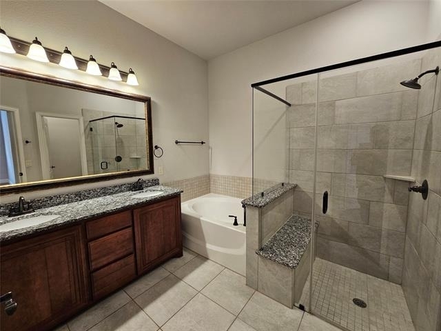 1105 Pheasant Crossing - Photo 21