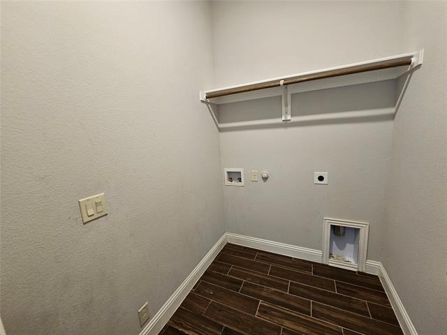 1105 Pheasant Crossing - Photo 11