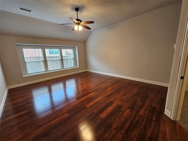 1105 Pheasant Crossing - Photo 18