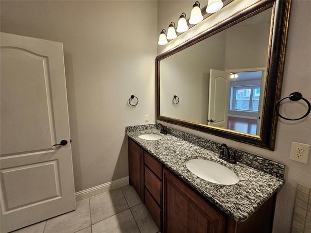 1105 Pheasant Crossing - Photo 23