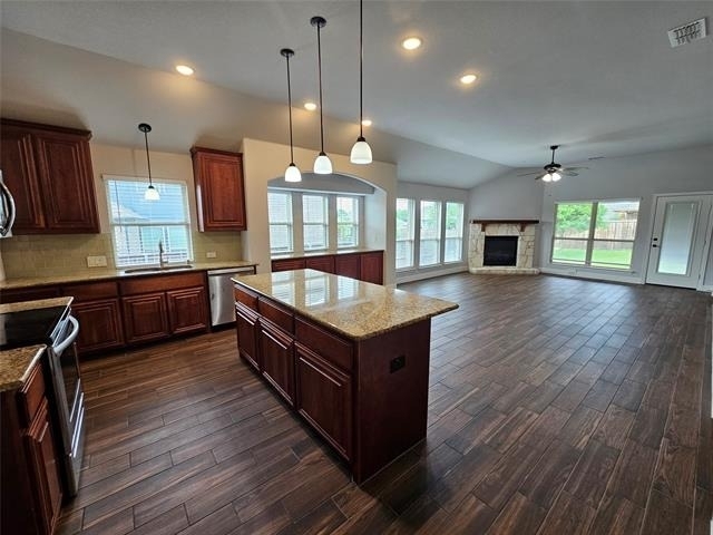 1105 Pheasant Crossing - Photo 12