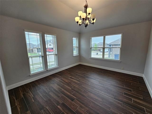 1105 Pheasant Crossing - Photo 8