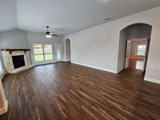1105 Pheasant Crossing - Photo 16