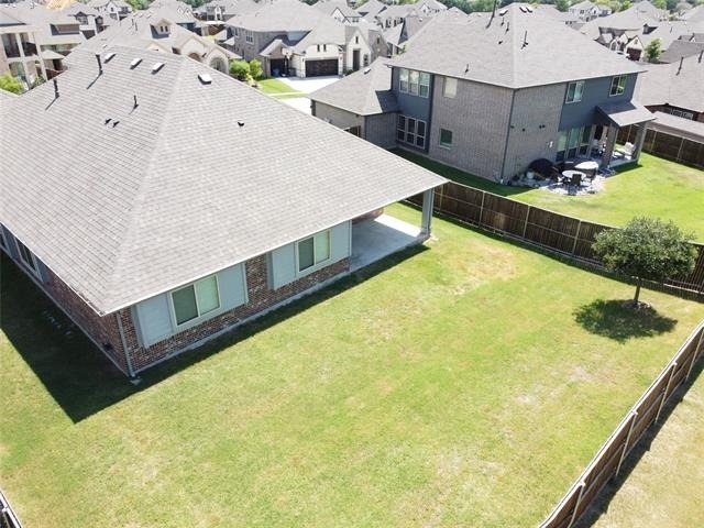 1105 Pheasant Crossing - Photo 5