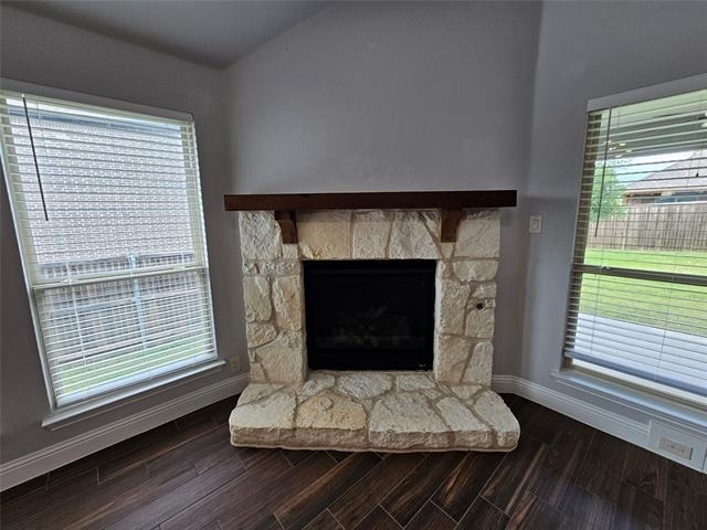 1105 Pheasant Crossing - Photo 25